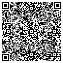 QR code with Odom Excavation contacts