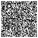 QR code with BMan Family Assn contacts