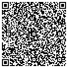 QR code with Lace & Beyond Boutique contacts