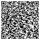 QR code with Laser Wash contacts