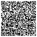 QR code with Maaland Construction contacts