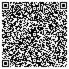QR code with Green Thumb Garden Center contacts