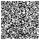 QR code with Coal Hill Church Of Christ contacts