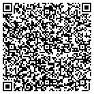QR code with Second Baptist Church Study contacts