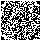QR code with Worthen Bank & Trust contacts
