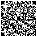 QR code with Budget Inn contacts