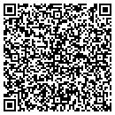 QR code with Jim Erwin Wrecker Service contacts