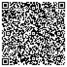 QR code with Gray Street Group Home contacts
