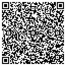 QR code with Marie's New & Used contacts