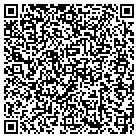 QR code with Mallon Construction Service contacts