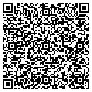 QR code with Aly Construction contacts