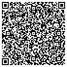 QR code with Long Island Lake Resort contacts
