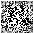 QR code with Maxwell Certified Public Accts contacts