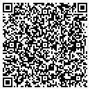 QR code with Designers Touch contacts