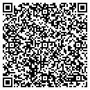 QR code with Mirage By Maria contacts
