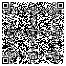 QR code with Clinical Psychology-Fort Smith contacts
