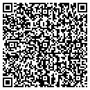 QR code with Bear Haven Ranch contacts