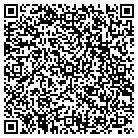 QR code with Tom Tom Home Improvement contacts