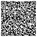QR code with Charles L McWaters contacts