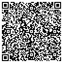 QR code with Friesen Construction contacts