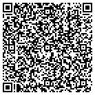 QR code with Louise's House Of Beauty contacts