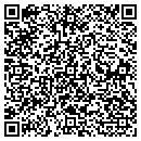 QR code with Sievers Construction contacts