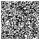 QR code with William Baxter contacts