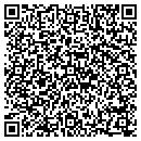 QR code with Web-Magnetscom contacts