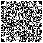 QR code with West Memphis Foreign Car Service contacts
