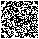 QR code with Wizzar Direct contacts