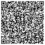 QR code with On Assignment Healthcare Staff contacts