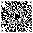 QR code with Arkansas Valley Chiropractic contacts