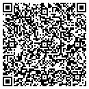 QR code with Stahlberg Concrete contacts