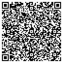 QR code with Hollenberg & Assoc contacts