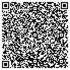QR code with Logan County Farmers Co-Op contacts