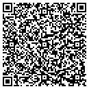 QR code with Scuba & Archery Center contacts