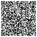 QR code with Ann's Pool & Spa contacts