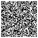 QR code with Louise Farms Inc contacts