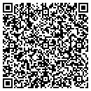 QR code with Lee Cowgill Auto Body contacts
