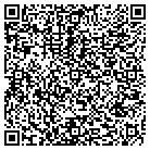 QR code with Smackover Family Practice Clnc contacts