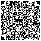 QR code with Pathology Laboratories Ark PA contacts