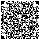 QR code with Mulberry Elementary School contacts