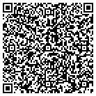 QR code with Kid Smart Tutorial Center contacts