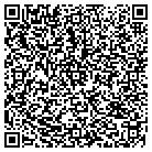 QR code with Shark Promotions Searcy Living contacts