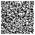 QR code with Mr Pickup contacts