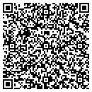 QR code with Stitchin Designs contacts