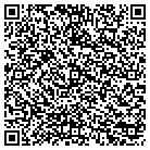 QR code with State Business Supply Inc contacts