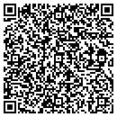 QR code with Natural Gas Solutions contacts