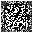 QR code with Cedar Crest Lodge contacts