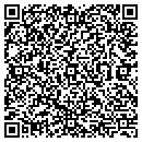 QR code with Cushion Industries Inc contacts